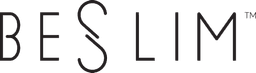 BESLIM Logo
