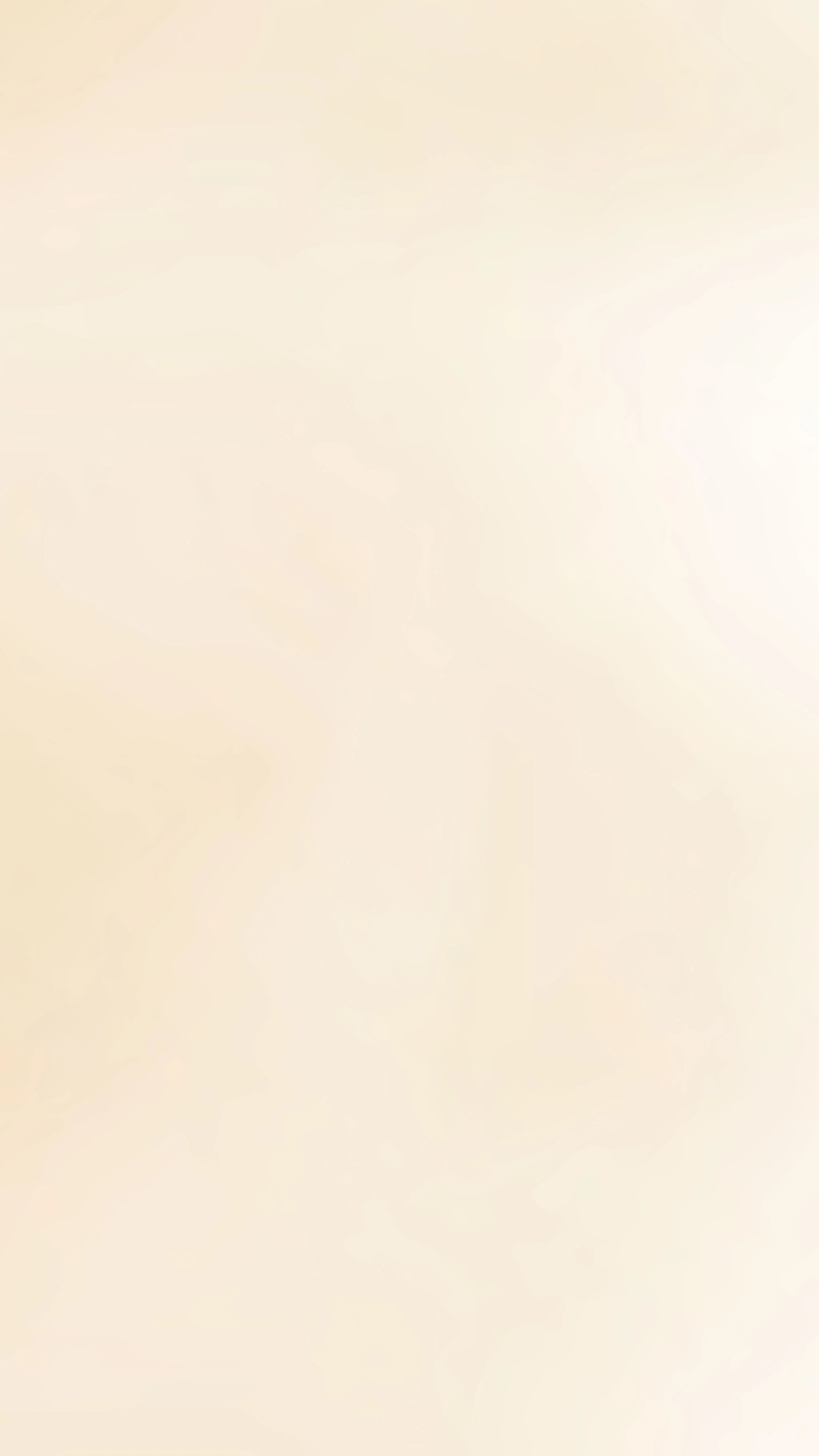 Hero background texture